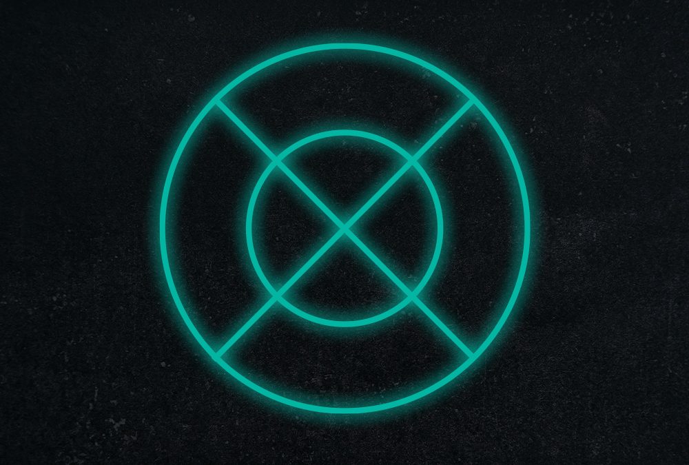 X Collective at IAC